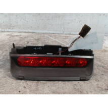 FEUX STOP SUPPLEMENTAIRE CHEVROLET MATIZ 05-