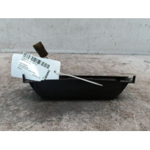 FEUX STOP SUPPLEMENTAIRE CHEVROLET MATIZ 05-