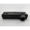 BOUTON DE WARNING OPEL INSIGNIA 2008-