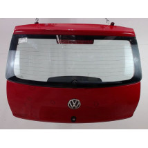 HAYON VOLKSWAGEN FOX