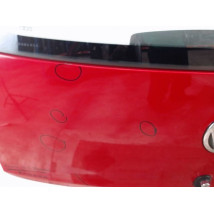 HAYON VOLKSWAGEN FOX