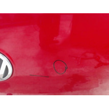 HAYON VOLKSWAGEN FOX