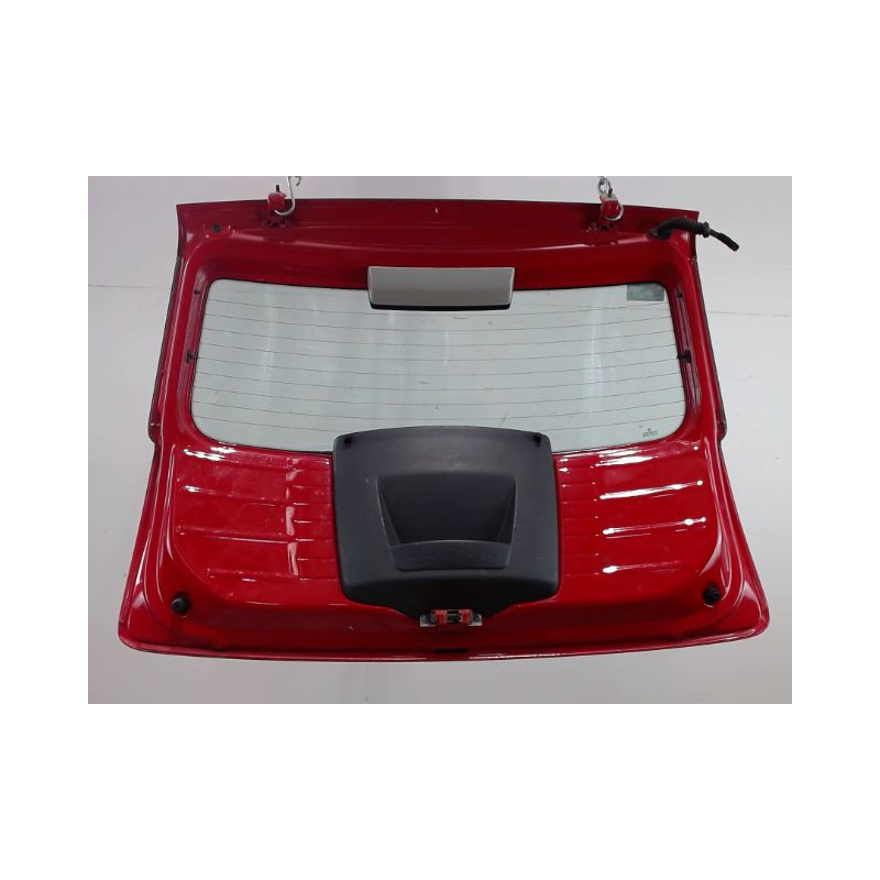 HAYON VOLKSWAGEN FOX