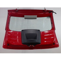 HAYON VOLKSWAGEN FOX