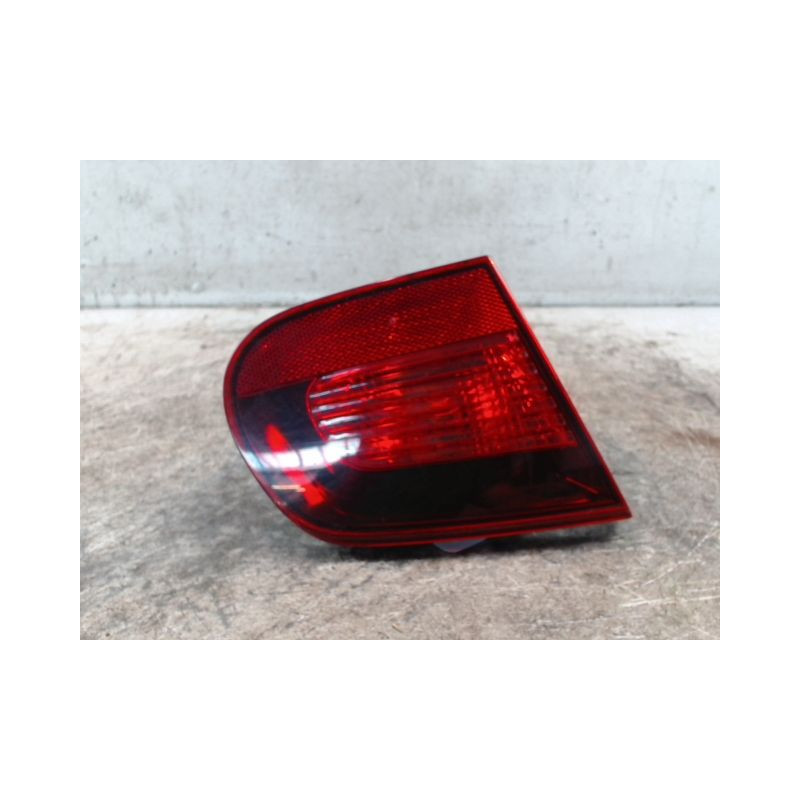 FEU ARRIERE INTERIEUR GAUCHE VOLKSWAGEN EOS C-C