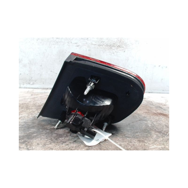 FEU ARRIERE INTERIEUR GAUCHE VOLKSWAGEN EOS C-C