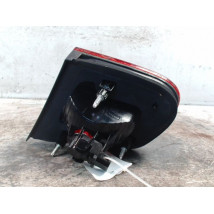 FEU ARRIERE INTERIEUR GAUCHE VOLKSWAGEN EOS C-C
