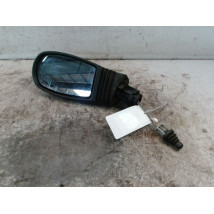 RETROVISEUR EXTERIEUR GAUCHE FIAT PUNTO 99-2003