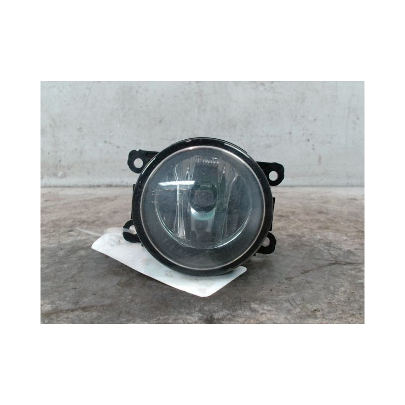 PHARE ANTIBROUILLARD AVANT GAUCHE CITROEN XSARA PICASSO