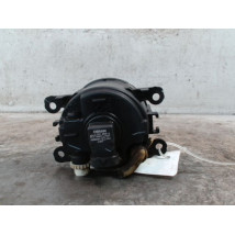 PHARE ANTIBROUILLARD AVANT GAUCHE CITROEN XSARA PICASSO
