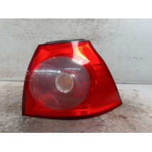 FEU ARRIERE DROIT VOLKSWAGEN GOLF V 2003-2009