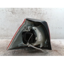 FEU ARRIERE DROIT VOLKSWAGEN GOLF V 2003-2009