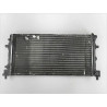 RADIATEUR AUDI A1 10-15