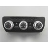 COMMANDE DE CHAUFFAGE AUDI A1 10-15