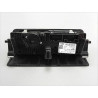 COMMANDE DE CHAUFFAGE AUDI A1 10-15