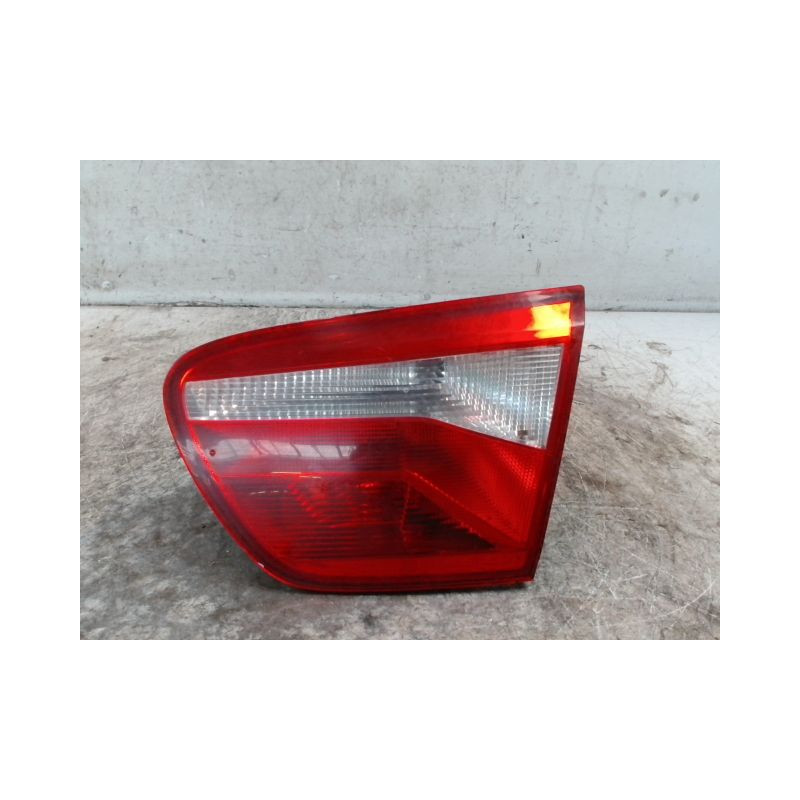 FEU ARRIERE INTERIEUR DROIT SEAT IBIZA 2008-