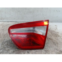 FEU ARRIERE INTERIEUR DROIT SEAT IBIZA 2008-