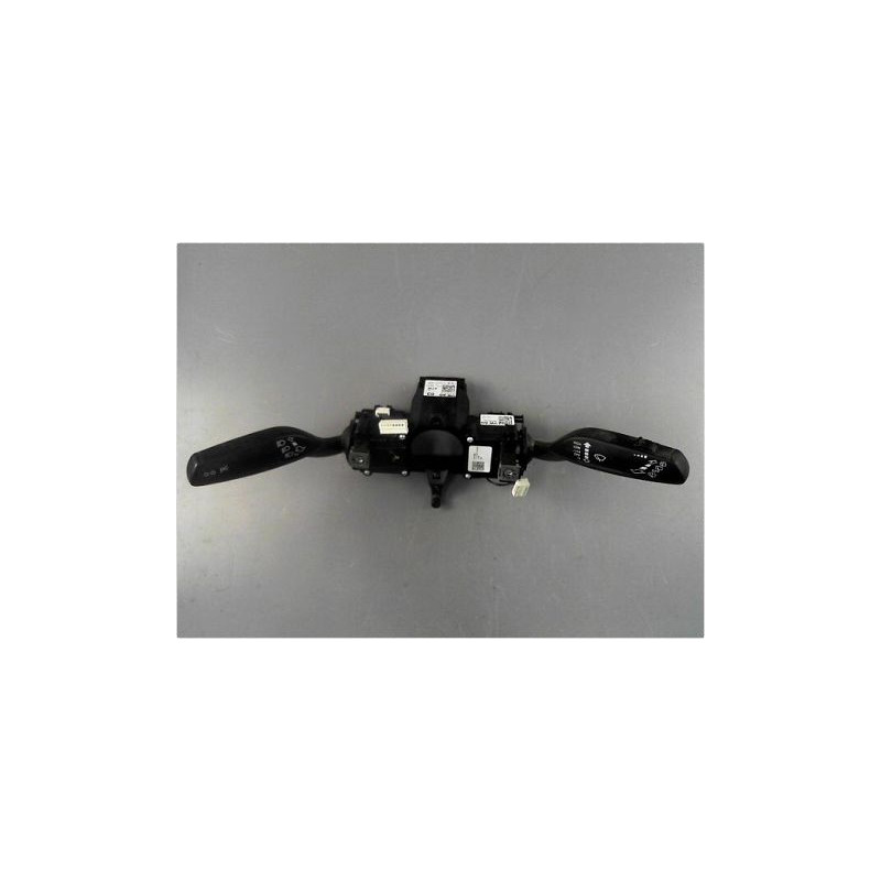 BLOC COMMODOS AUDI A1 10-15
