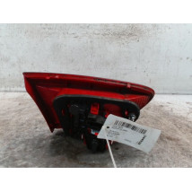 FEU ARRIERE INTERIEUR DROIT SEAT IBIZA 2008-