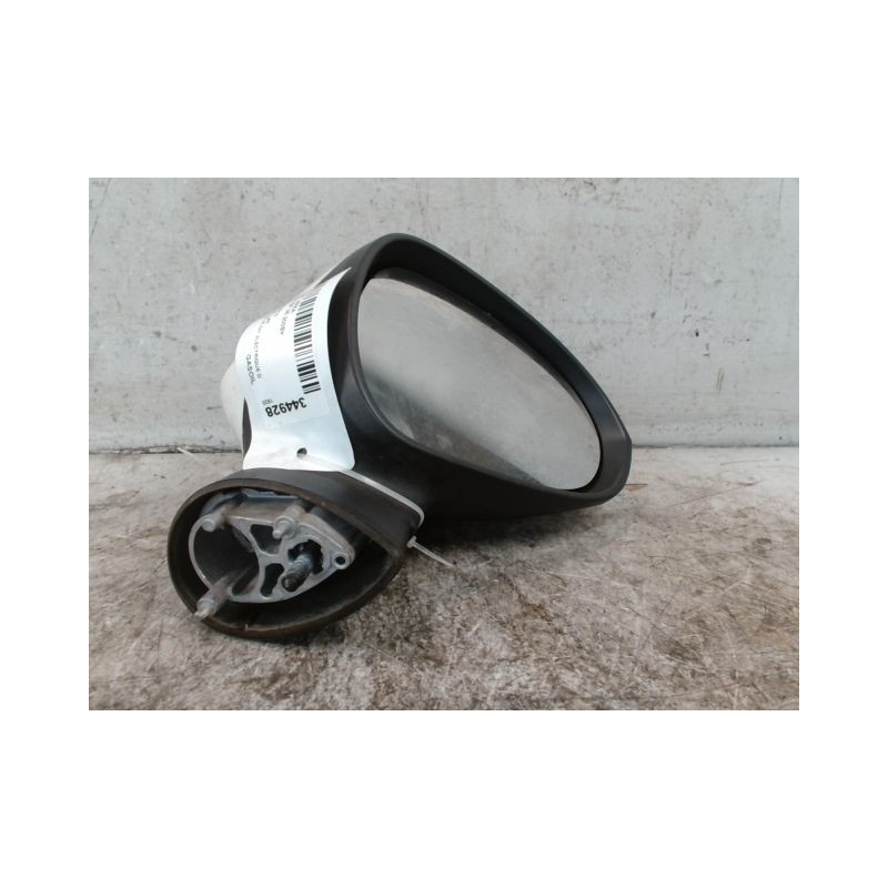 RETROVISEUR EXTERIEUR ELECTRIQUE DROIT SEAT IBIZA 2008-