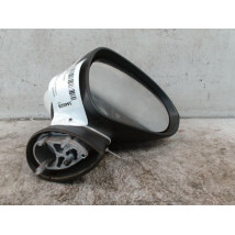 RETROVISEUR EXTERIEUR ELECTRIQUE DROIT SEAT IBIZA 2008-