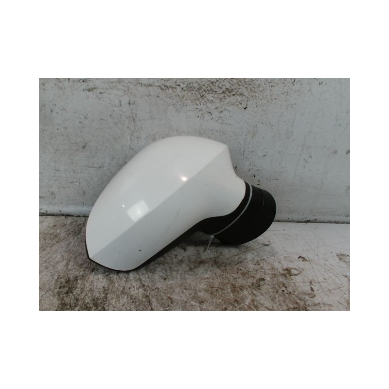 RETROVISEUR EXTERIEUR ELECTRIQUE DROIT SEAT IBIZA 2008-