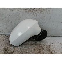 RETROVISEUR EXTERIEUR ELECTRIQUE DROIT SEAT IBIZA 2008-