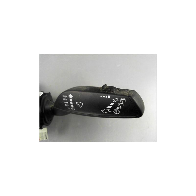 BLOC COMMODOS AUDI A1 10-15