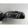 BLOC COMMODOS AUDI A1 10-15