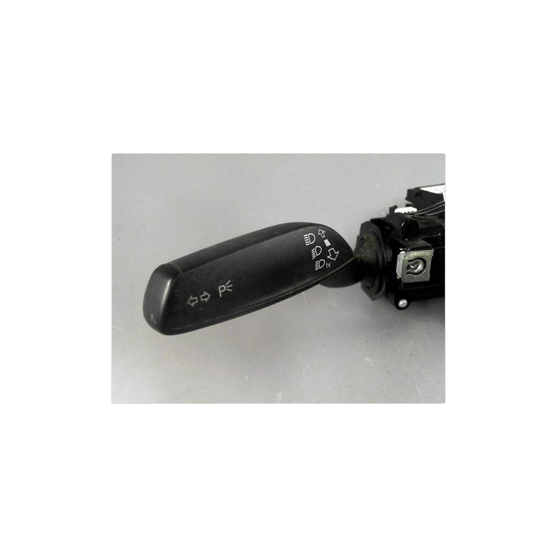 BLOC COMMODOS AUDI A1 10-15
