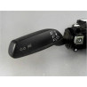 BLOC COMMODOS AUDI A1 10-15