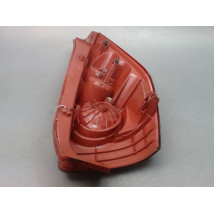 FEU ARRIERE GAUCHE  MAZDA 5 MONOSP. I Phase 1 2005-2008
