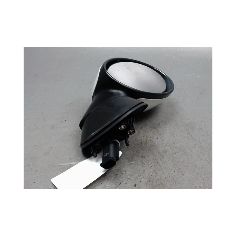 RETROVISEUR EXTERIEUR ELECTRIQUE DROIT MINI MINI 2001-2004