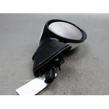 RETROVISEUR EXTERIEUR ELECTRIQUE DROIT MINI MINI 2001-2004
