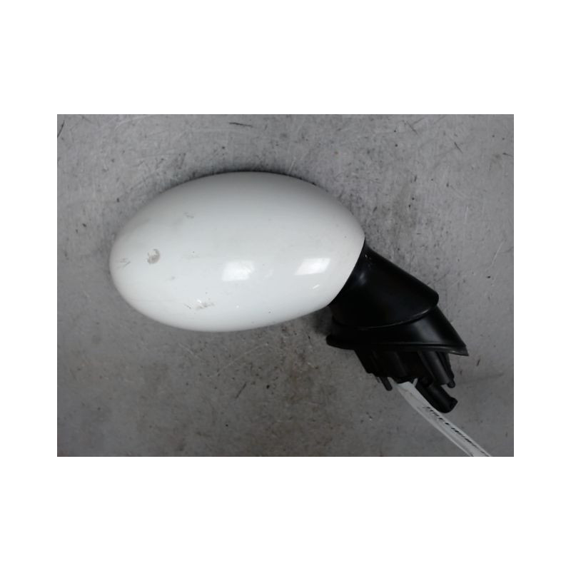 RETROVISEUR EXTERIEUR ELECTRIQUE DROIT MINI MINI 2001-2004
