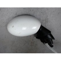 RETROVISEUR EXTERIEUR ELECTRIQUE DROIT MINI MINI 2001-2004