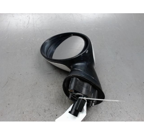 RETROVISEUR EXT ELECTRIQUE G