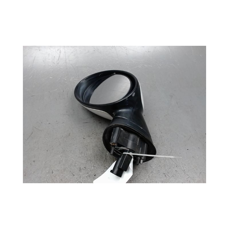 RETROVISEUR EXTERIEUR ELECTRIQUE GAUCHE MINI MINI 2001-2004