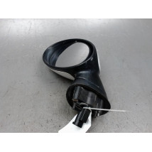 RETROVISEUR EXTERIEUR ELECTRIQUE GAUCHE MINI MINI 2001-2004