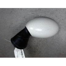 RETROVISEUR EXTERIEUR ELECTRIQUE GAUCHE MINI MINI 2001-2004