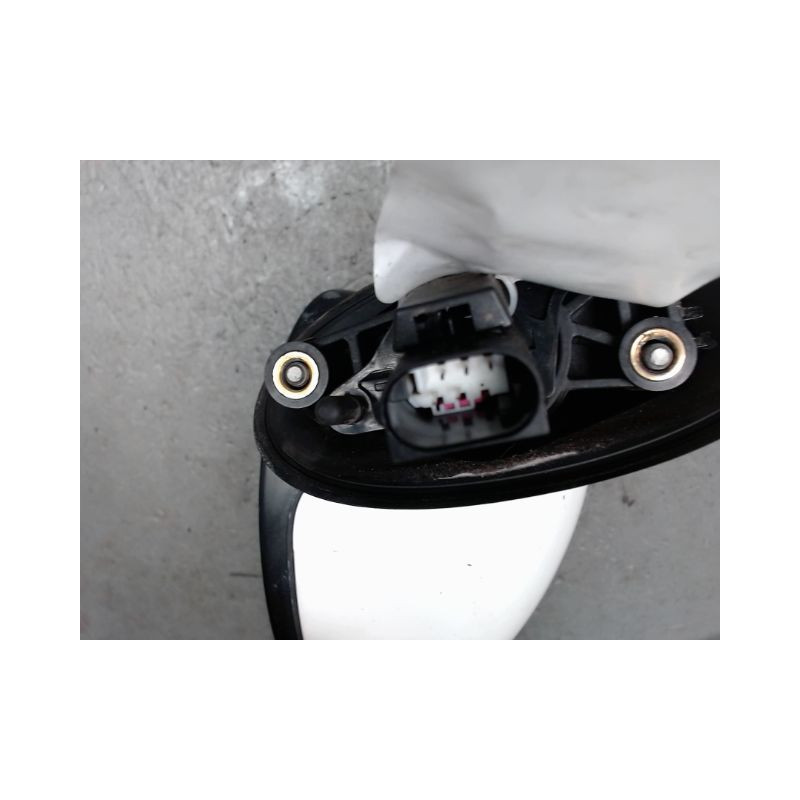RETROVISEUR EXTERIEUR ELECTRIQUE GAUCHE MINI MINI 2001-2004