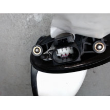RETROVISEUR EXTERIEUR ELECTRIQUE GAUCHE MINI MINI 2001-2004