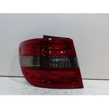 FEU ARRIERE GAUCHE  MERCEDES CLASSE B