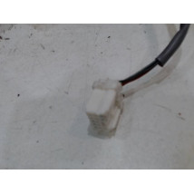 RETROVISEUR EXTERIEUR ELECTRIQUE DROIT NISSAN NOTE