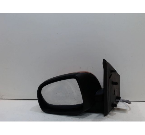 RETROVISEUR EXT ELECTRIQUE G
