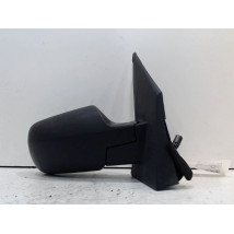 RETROVISEUR EXTERIEUR ELECTRIQUE DROIT FORD FUSION