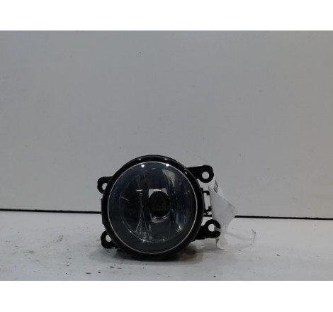 PHARE ANTIBROUILLARD AVD