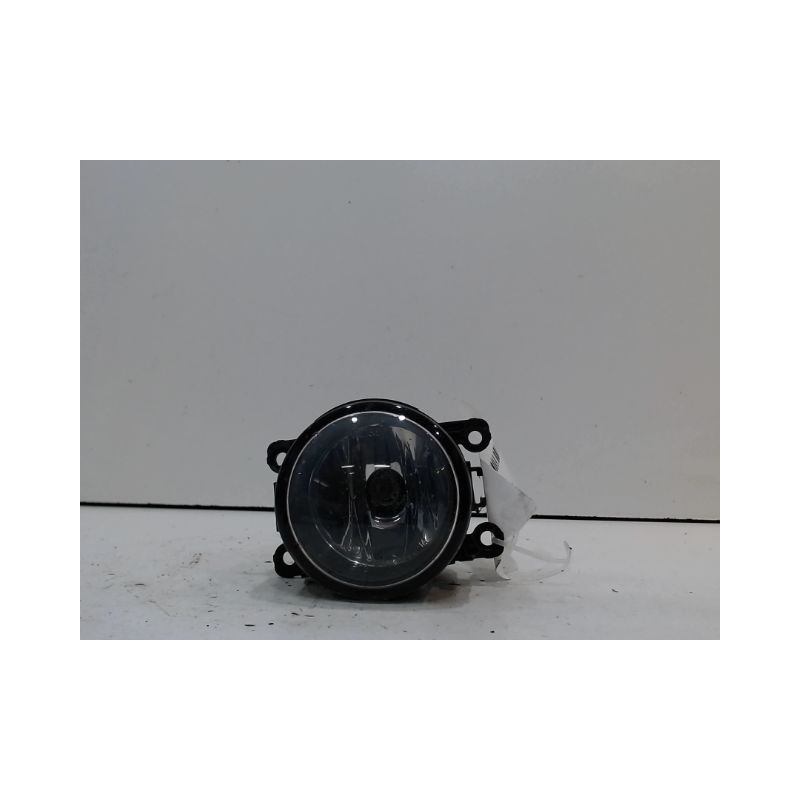 PHARE ANTIBROUILLARD AVANT DROIT NISSAN NOTE