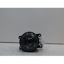 PHARE ANTIBROUILLARD AVANT DROIT NISSAN NOTE