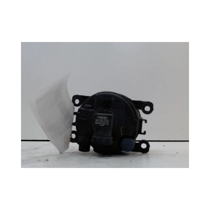 PHARE ANTIBROUILLARD AVANT DROIT NISSAN NOTE